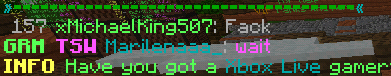 Screenshot_2018-09-30-22-53-50-1.png
