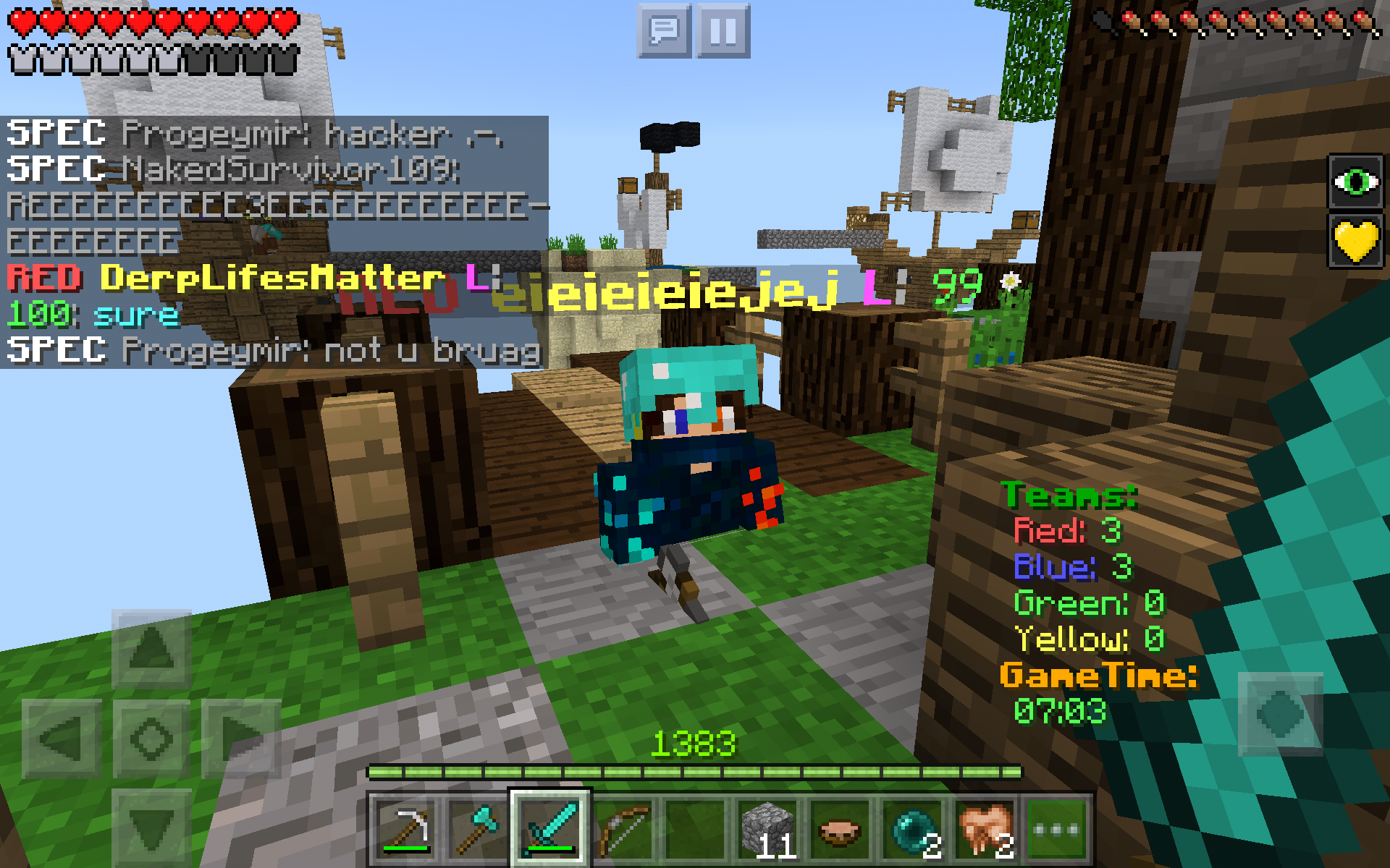 Screenshot_2018-10-01-16-30-19.png