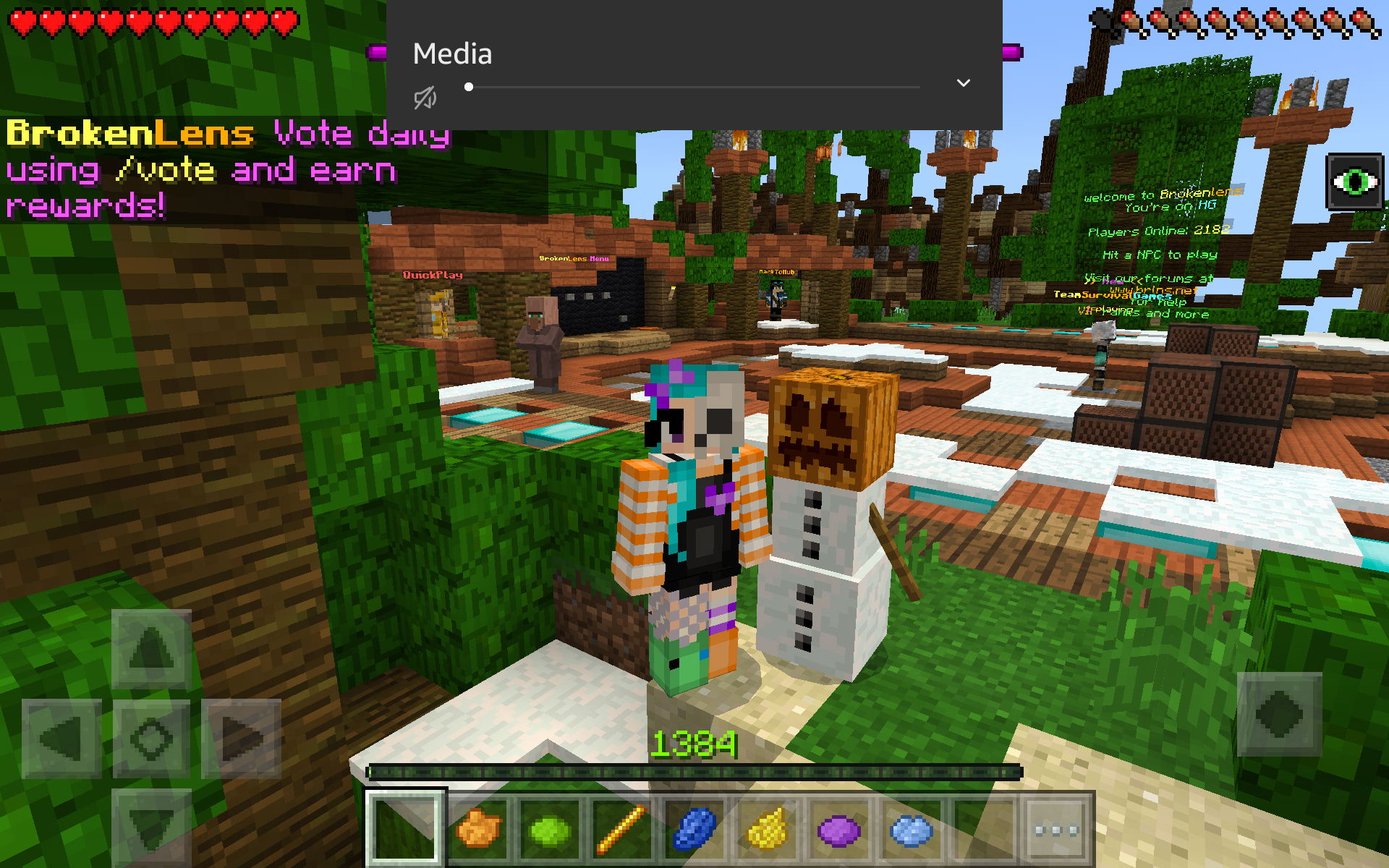 Screenshot_2018-10-01-18-43-34.png