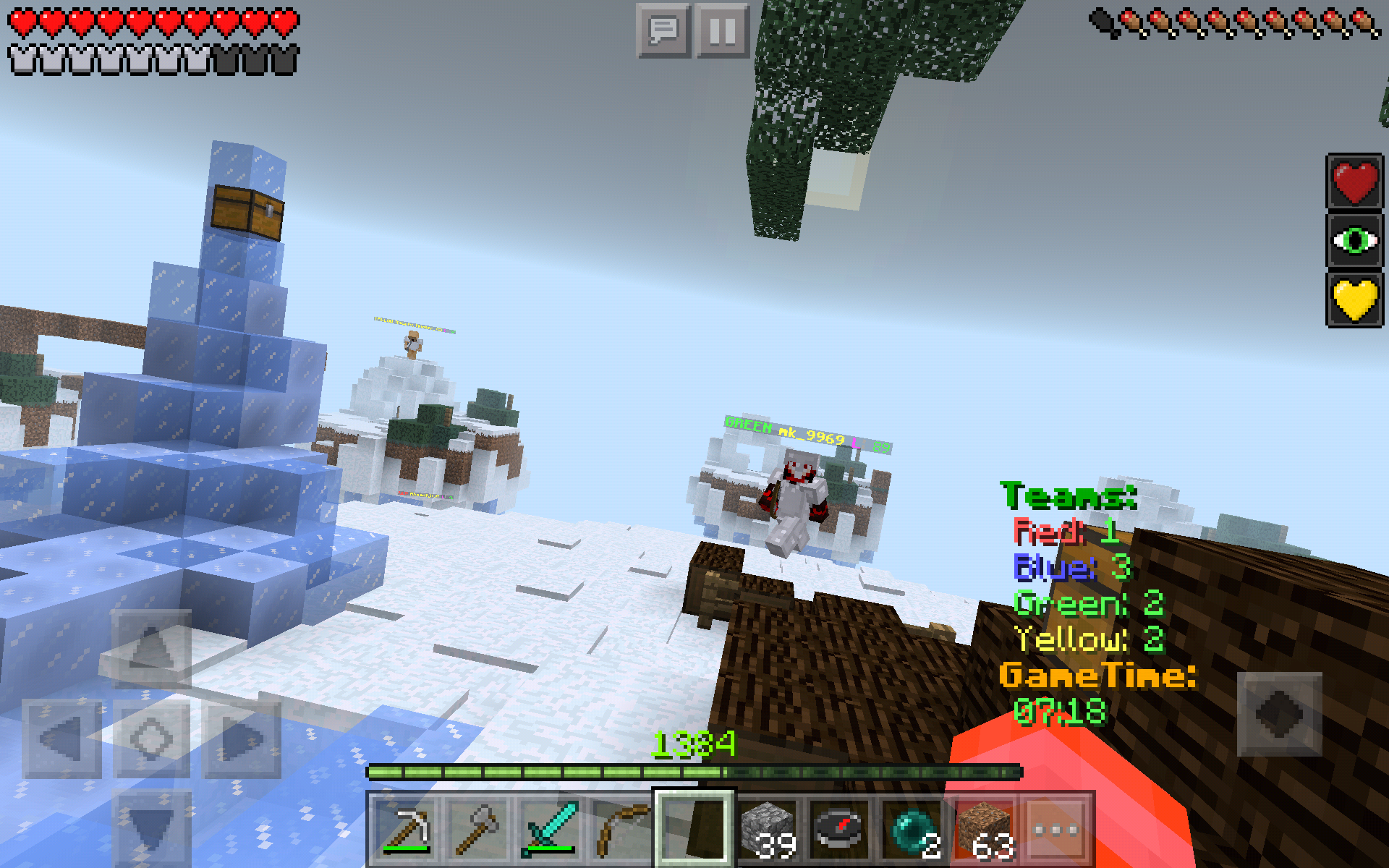 Screenshot_2018-10-01-20-27-14.png