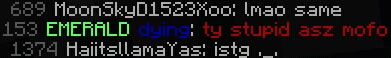 Screenshot_2018-10-01-20-39-32-1-1.jpg