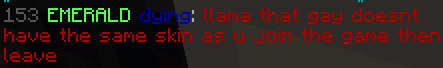 Screenshot_2018-10-01-20-39-32-2.png