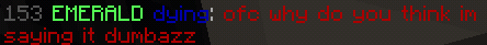 Screenshot_2018-10-01-20-39-41-1.png