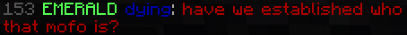 Screenshot_2018-10-01-20-42-29-1.png