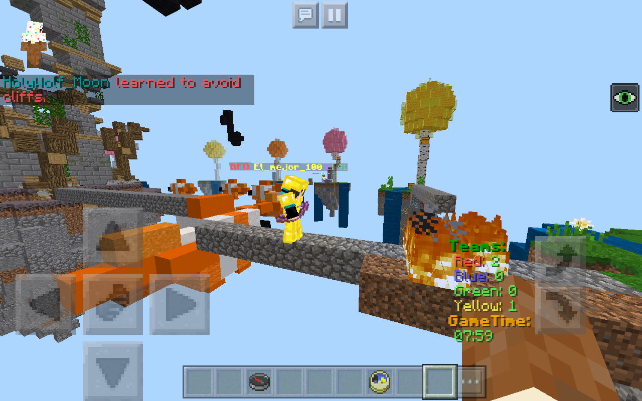 Screenshot_2018-10-01-22-08-38.png