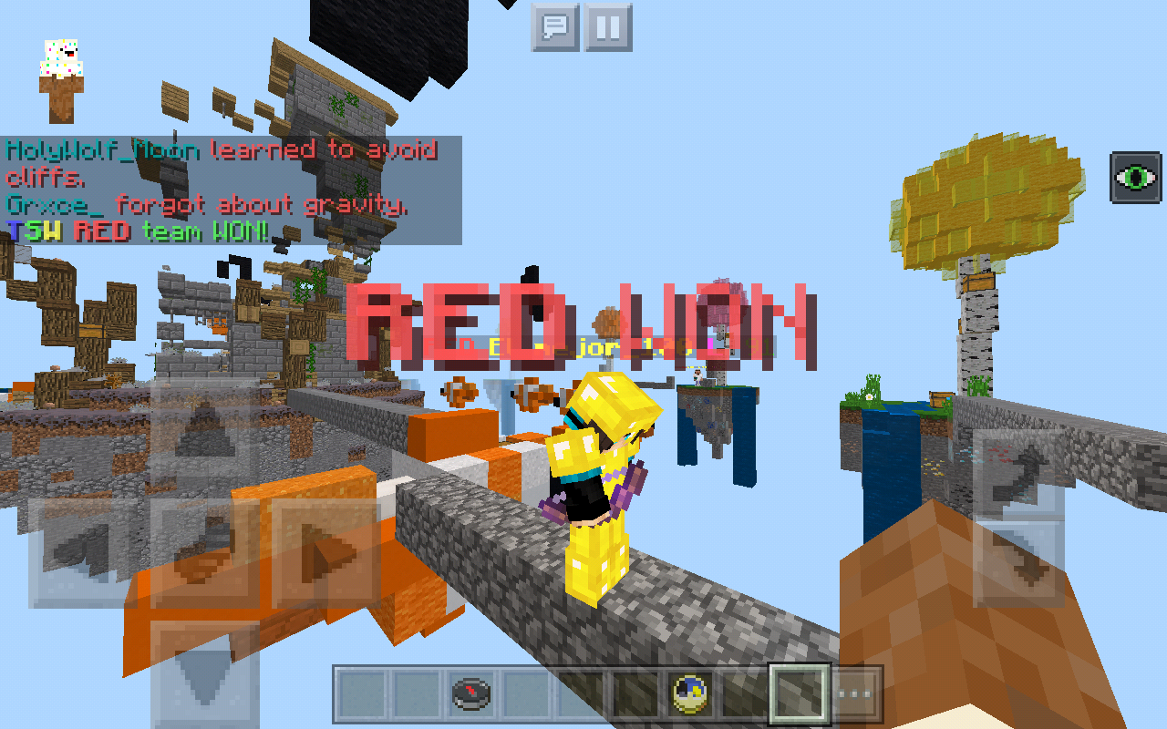 Screenshot_2018-10-01-22-08-42.png