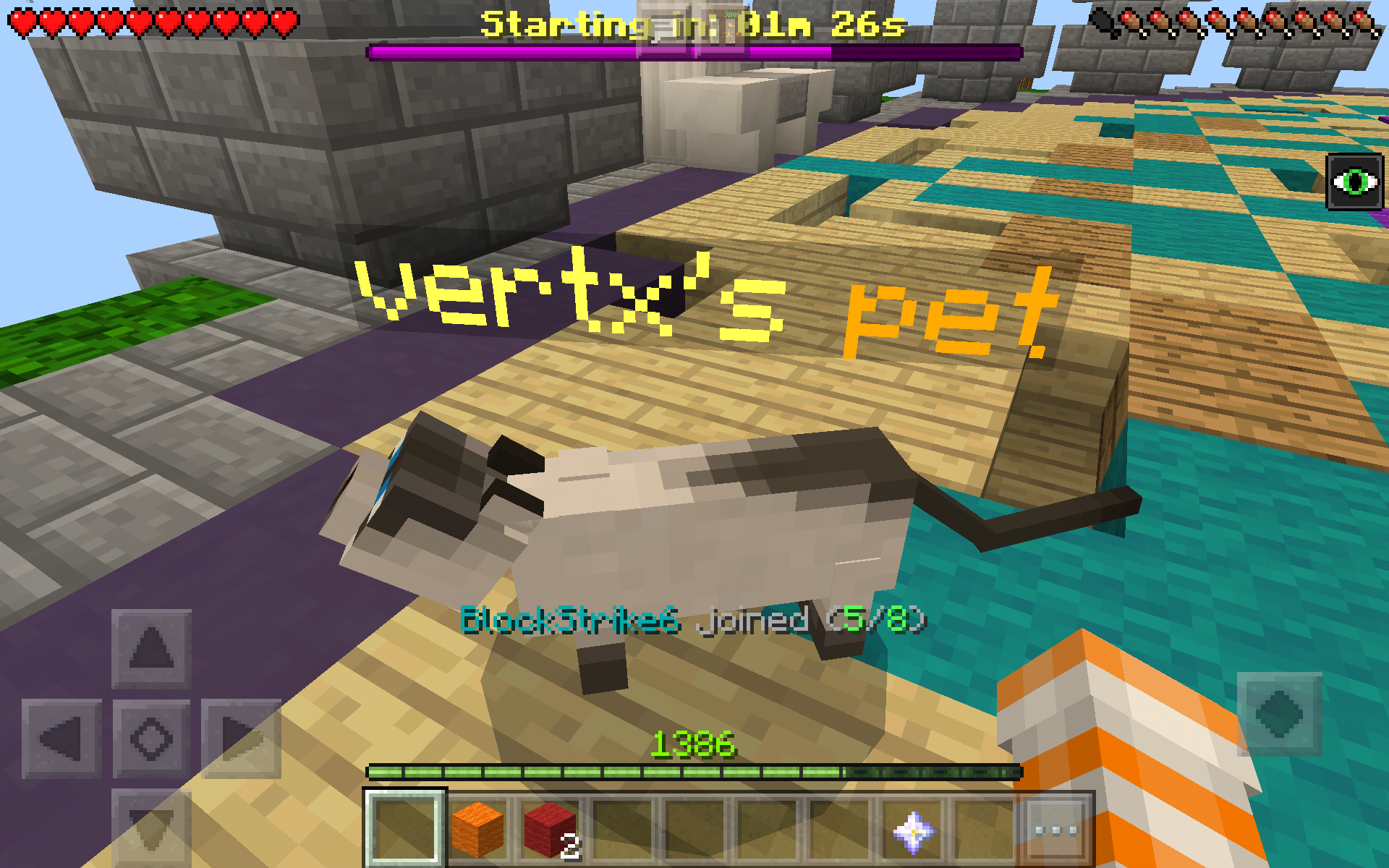 Screenshot_2018-10-01-23-11-13.png
