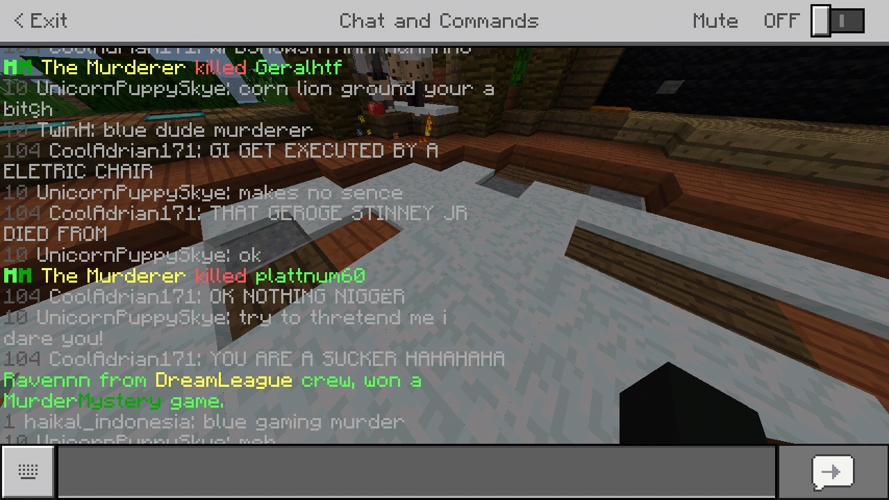 Screenshot_2018-10-02-02-51-46.jpeg