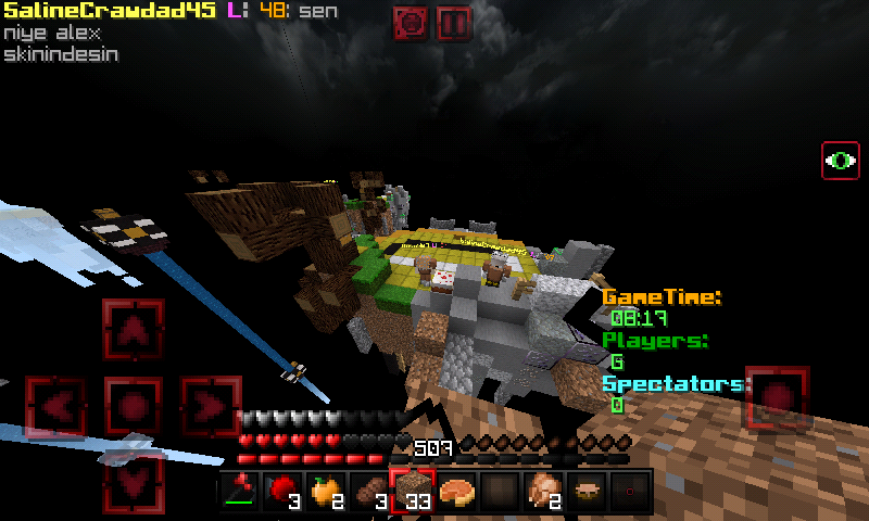 Screenshot_2018-10-02-14-28-19.png