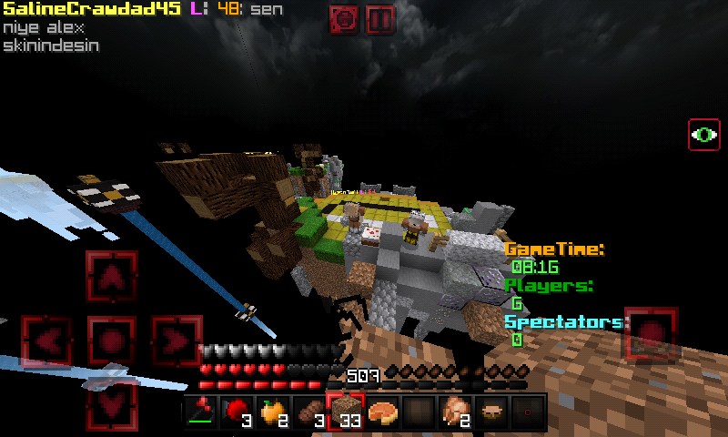 Screenshot_2018-10-02-14-28-20.png