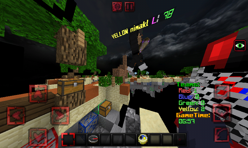 Screenshot_2018-10-02-18-10-36.png