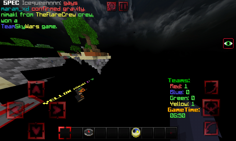 Screenshot_2018-10-02-18-10-44.png