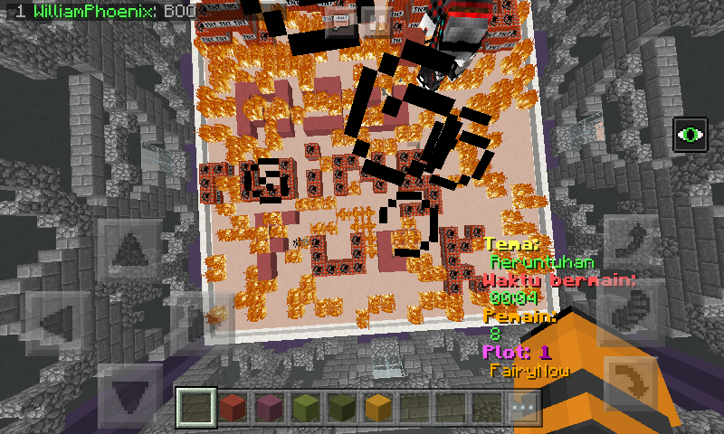 Screenshot_2018-10-02-20-27-04.png