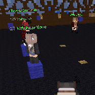 Screenshot_2018-10-02-22-37-53-1.png