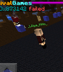 Screenshot_2018-10-02-22-38-03-1.png
