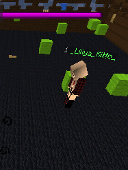 Screenshot_2018-10-02-22-38-47-1.png
