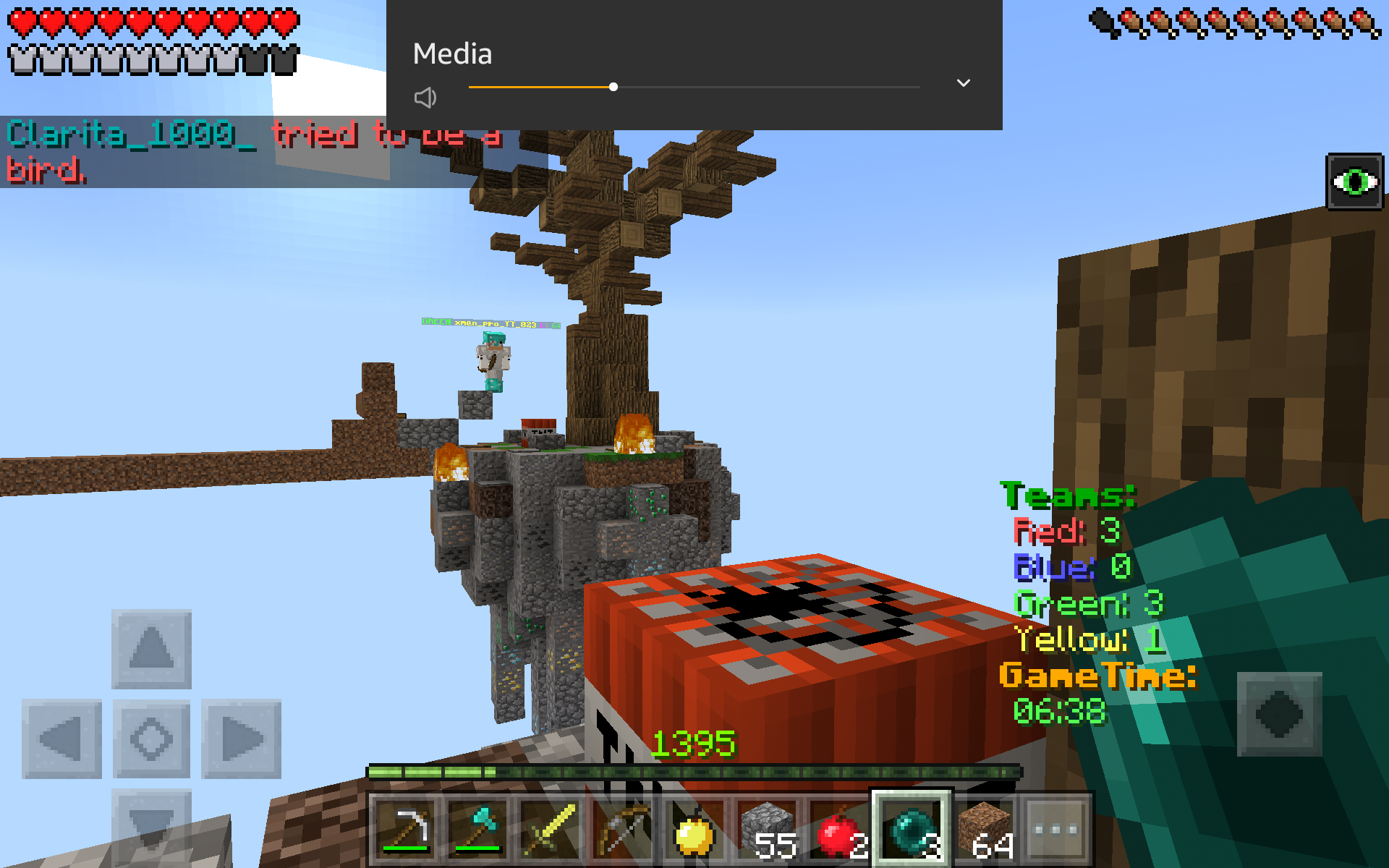 Screenshot_2018-10-03-19-13-05.png