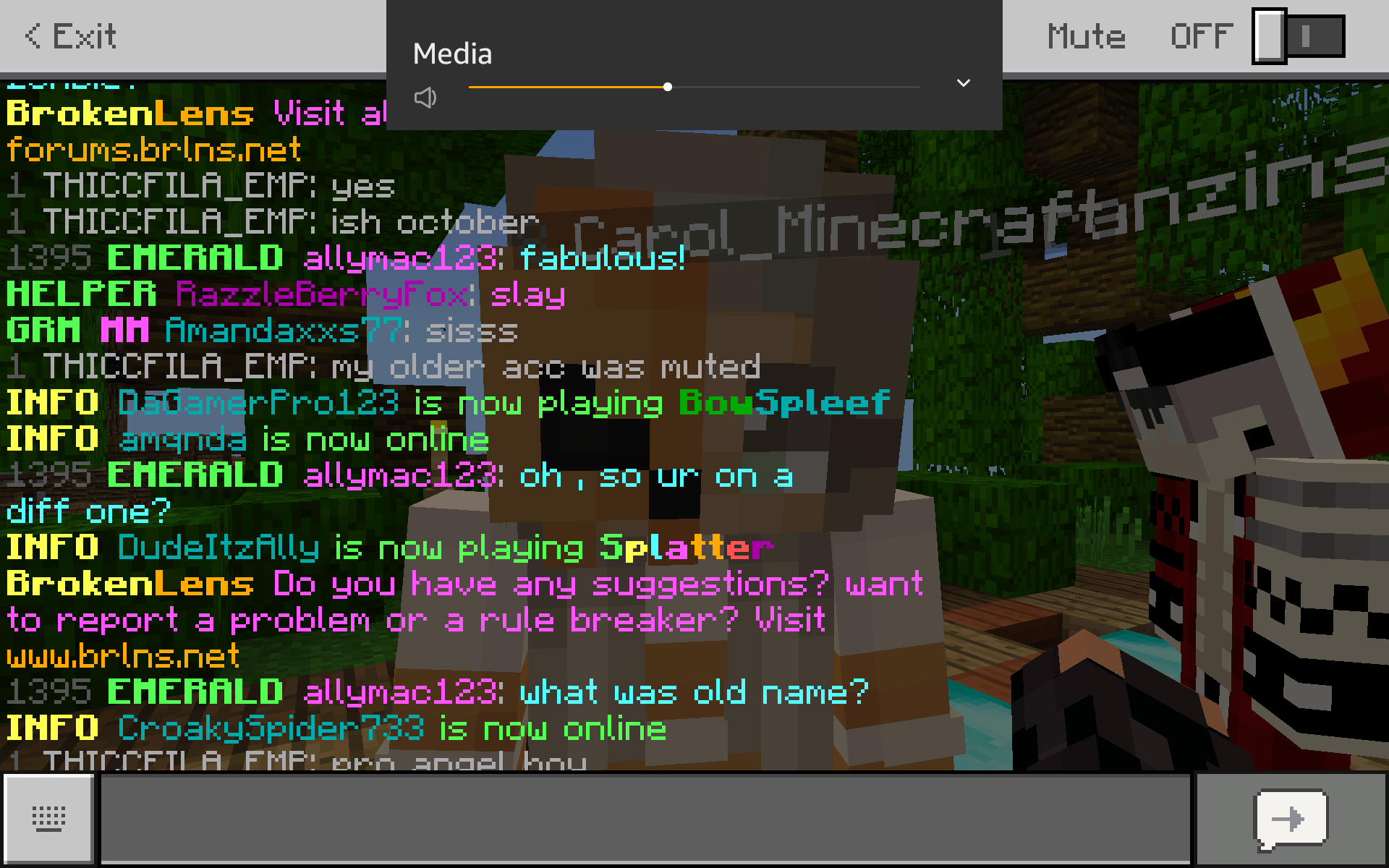 Screenshot_2018-10-03-20-21-09.png
