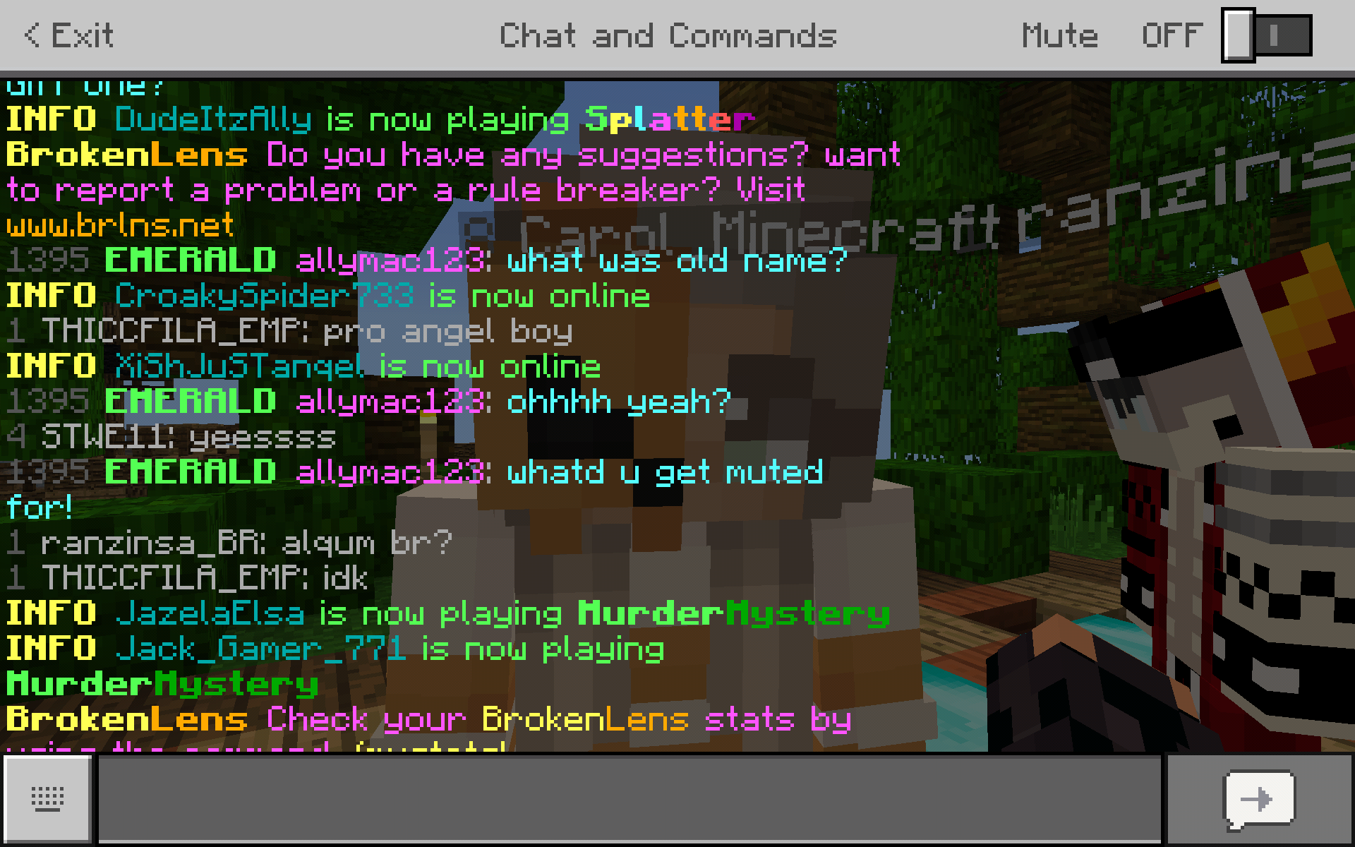 Screenshot_2018-10-03-20-21-16.png