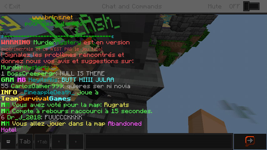 Screenshot_2018-10-03-21-10-17.png