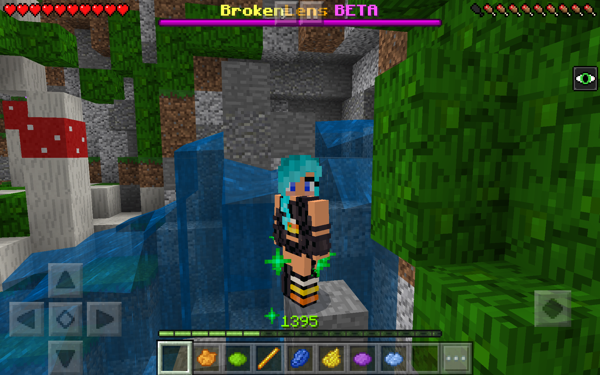 Screenshot_2018-10-04-19-07-42.png