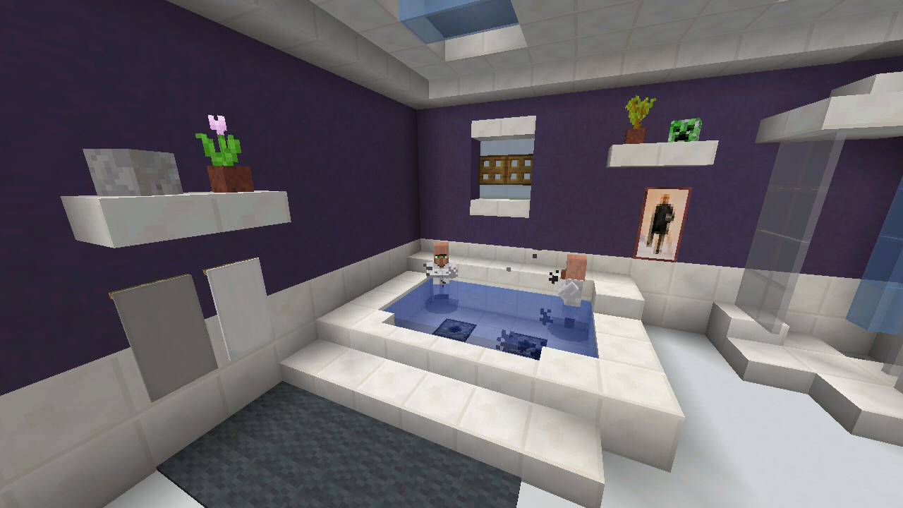 Screenshot_2018-10-04-20-40-35.png