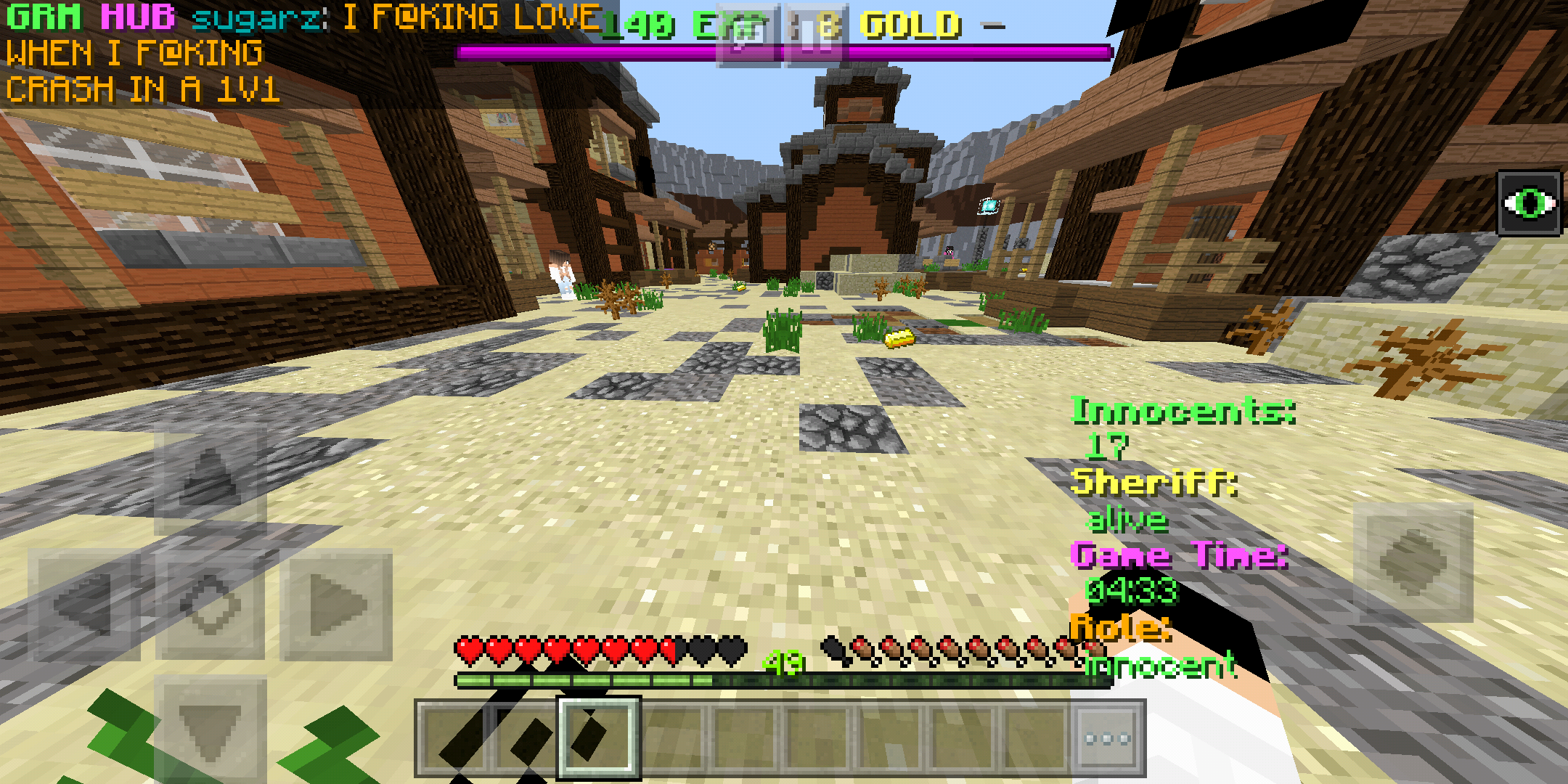 Screenshot_2018-10-05-10-07-44-88.png