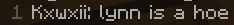 Screenshot_2018-10-05-10-59-03-3.png