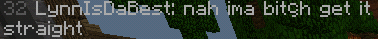 Screenshot_2018-10-05-11-02-19-1.png
