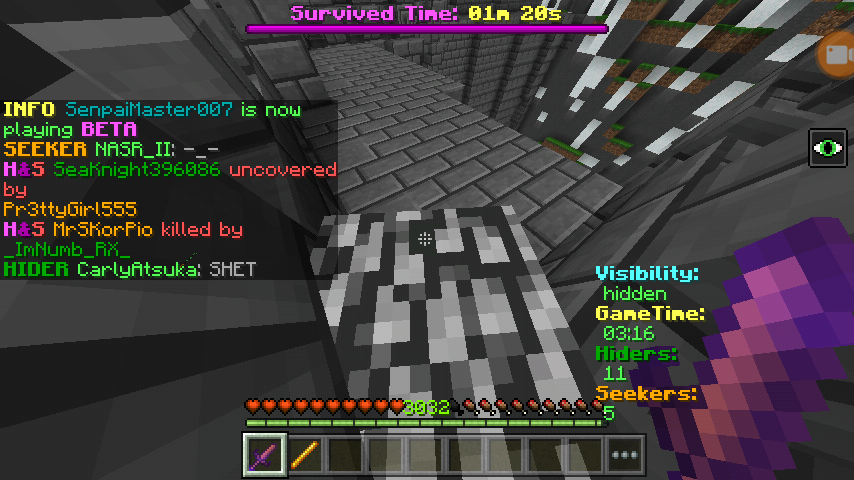 Screenshot_2018-10-05-13-42-25.png
