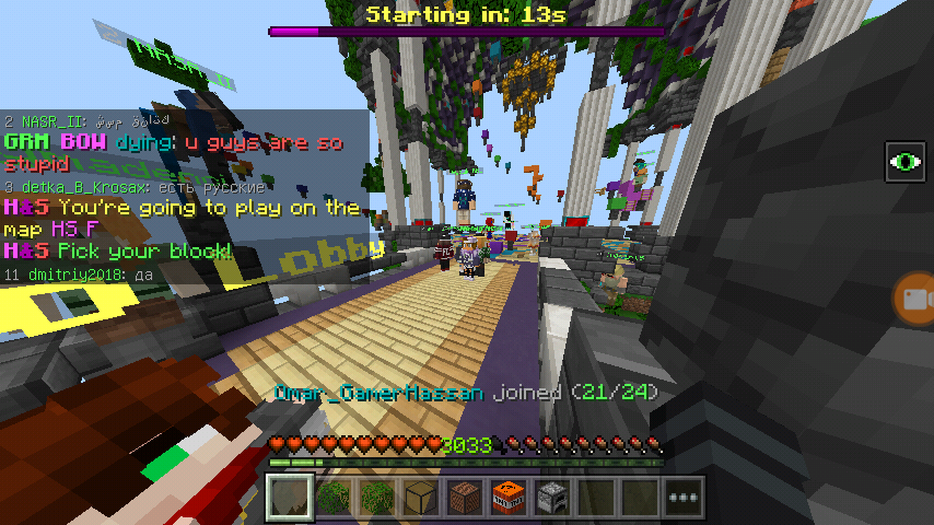 Screenshot_2018-10-05-14-02-09.png