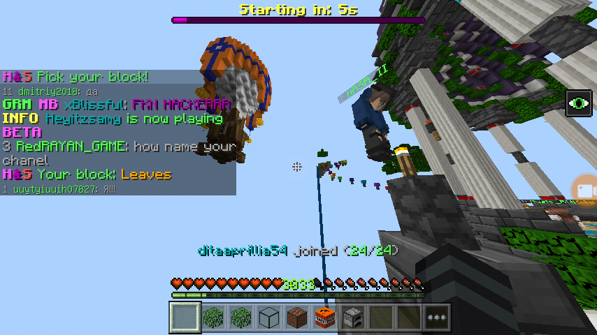 Screenshot_2018-10-05-14-02-17.png