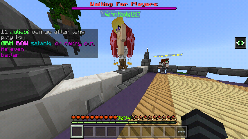 Screenshot_2018-10-05-18-57-21.png