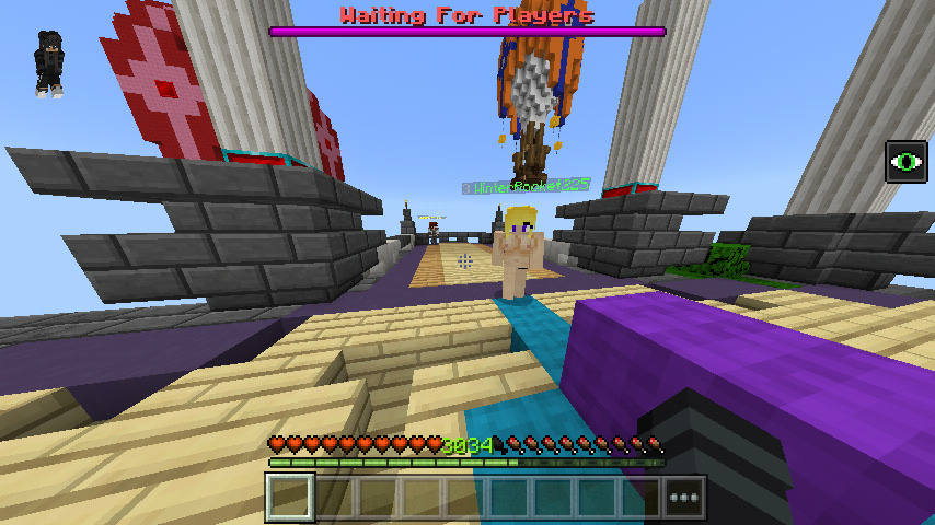 Screenshot_2018-10-05-18-57-31.png