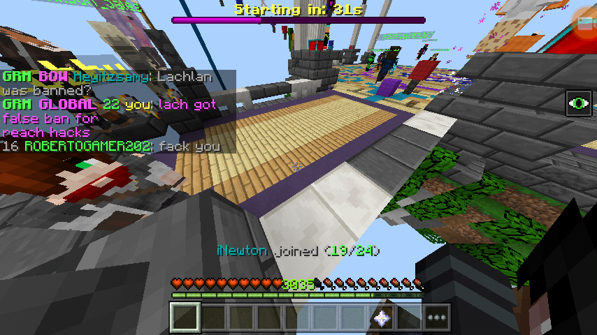 Screenshot_2018-10-05-20-11-07.png