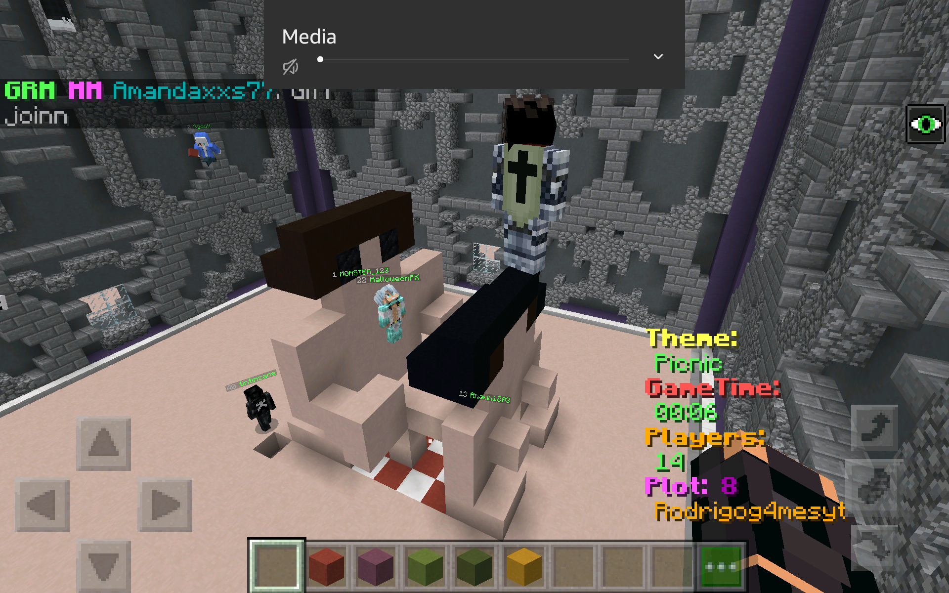 Screenshot_2018-10-05-21-51-28.png
