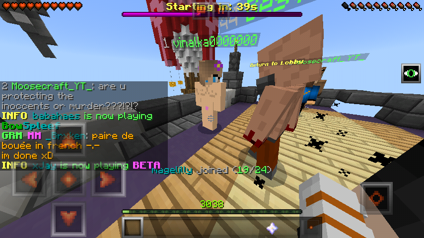 Screenshot_2018-10-06-16-14-45.png