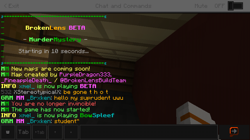 Screenshot_2018-10-06-16-15-40.png