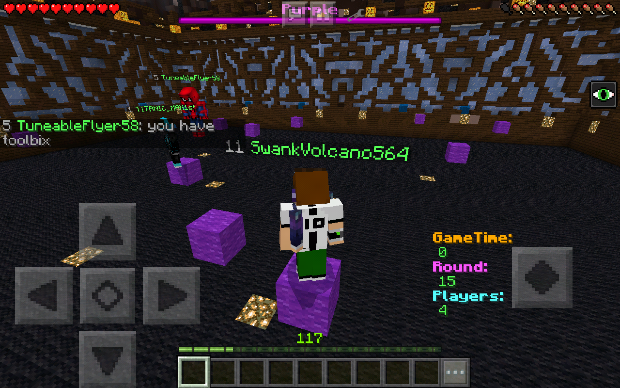 Screenshot_2018-10-06-16-24-56.png