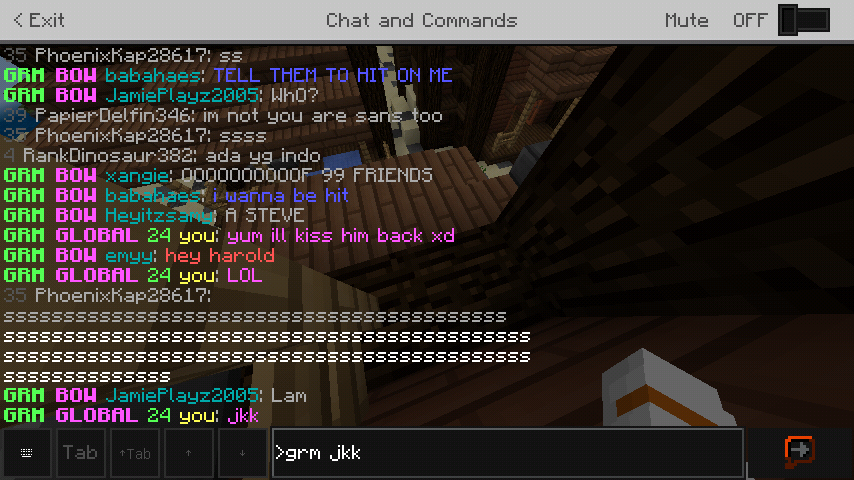 Screenshot_2018-10-06-16-51-22.png