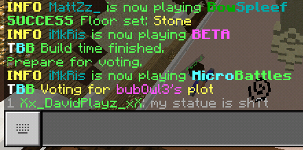 Screenshot_2018-10-06-18-27-08-1.png