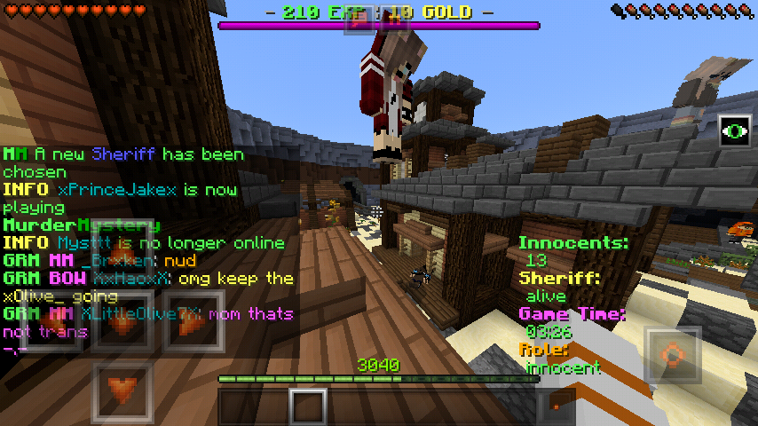 Screenshot_2018-10-06-18-56-00.png