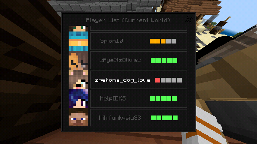 Screenshot_2018-10-06-18-56-18.png