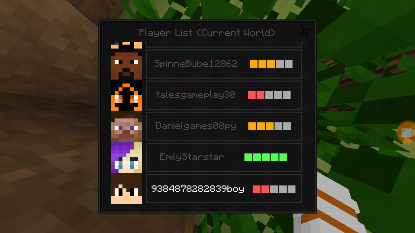 Screenshot_2018-10-06-19-01-02.png