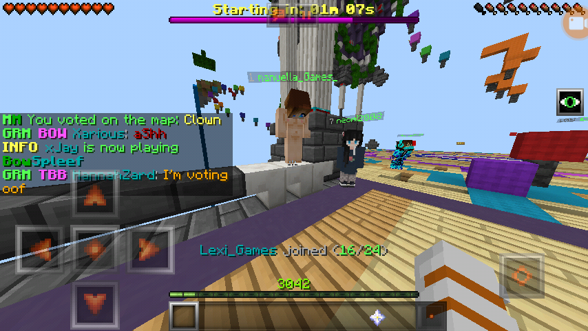 Screenshot_2018-10-06-19-44-19.png