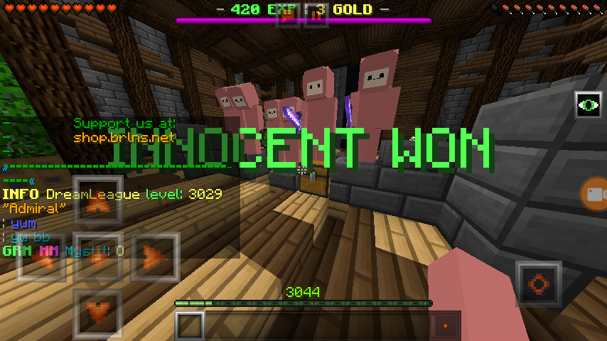 Screenshot_2018-10-06-22-12-57.png