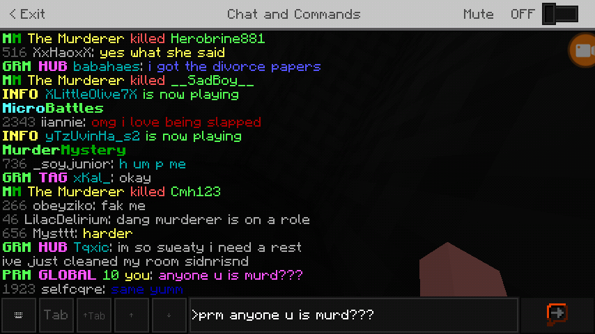 Screenshot_2018-10-06-22-26-55.png