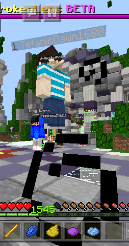 Screenshot_2018-10-07-06-10-14-1.png
