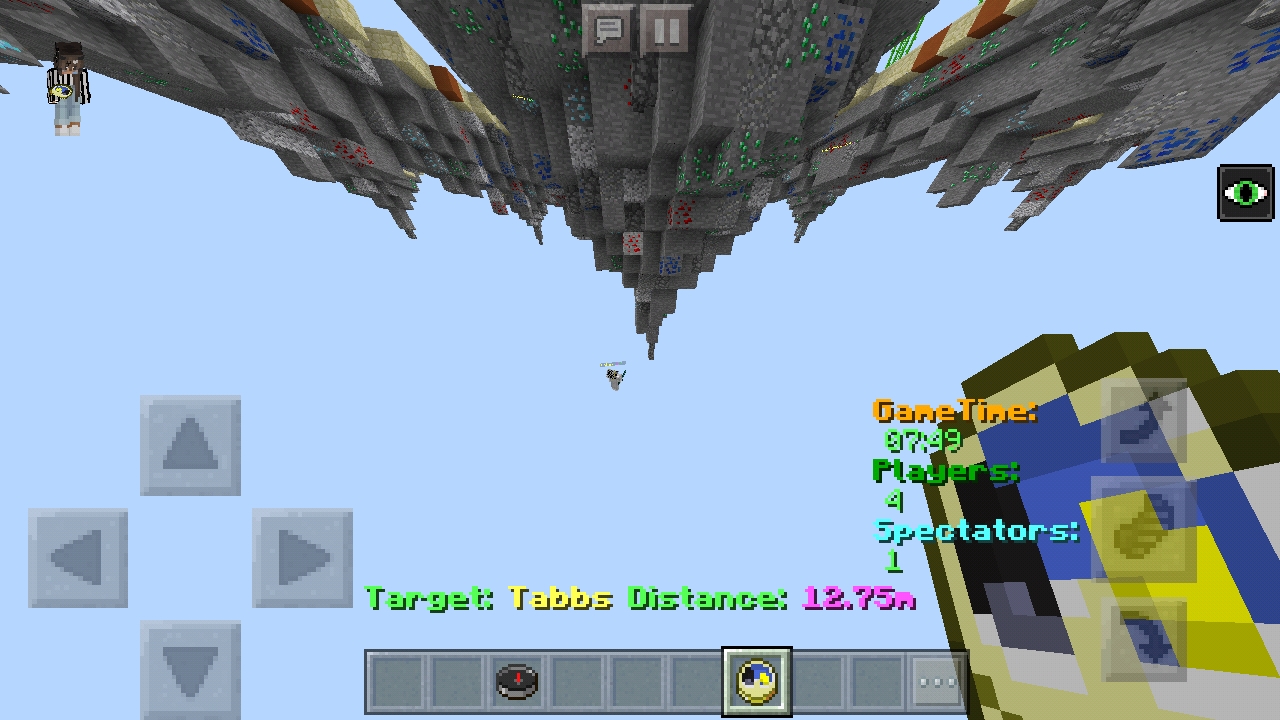 Screenshot_2018-10-07-11-07-37.jpeg