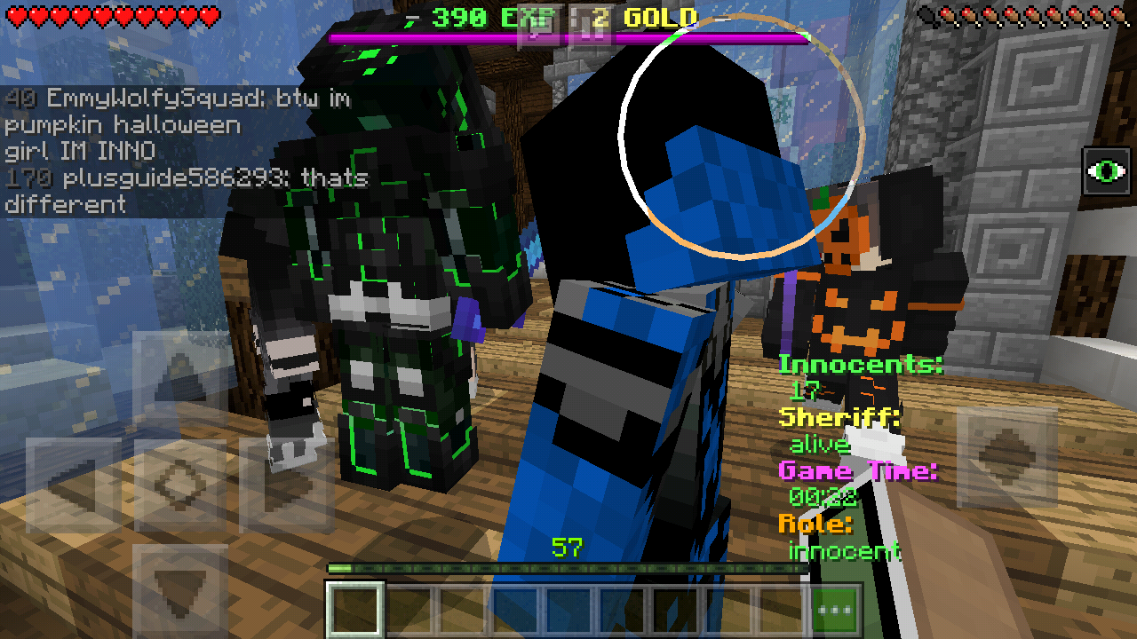 Screenshot_2018-10-07-11-18-50-945_com.mojang.minecraftpe.png